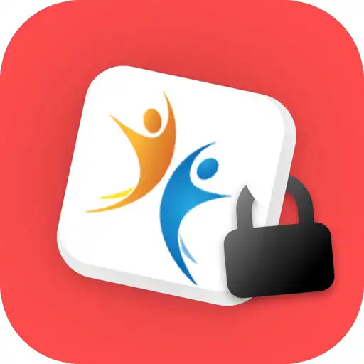 Play Profuturesoft APK