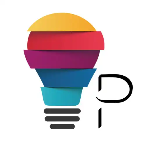 Play Prof. Varun APK