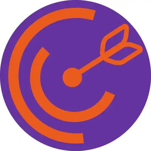 Play Profyl (Make CV Resume PDF) APK Play Profyl (Make CV Resume PDF) APK