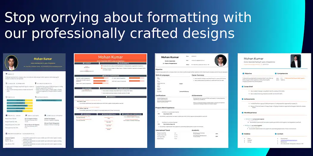 Play Profyl (Make CV  Resume PDF)  and enjoy Profyl (Make CV  Resume PDF) with UptoPlay