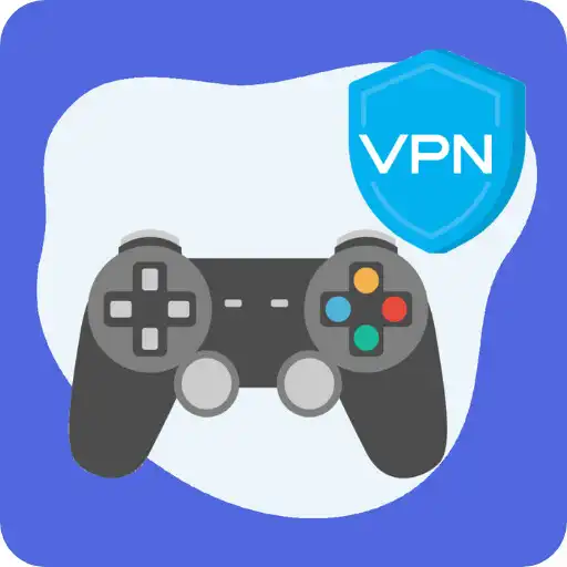 Play Pro Gamer VPN - The Gaming VPN APK Play Pro Gamer VPN - The Gaming VPN APK