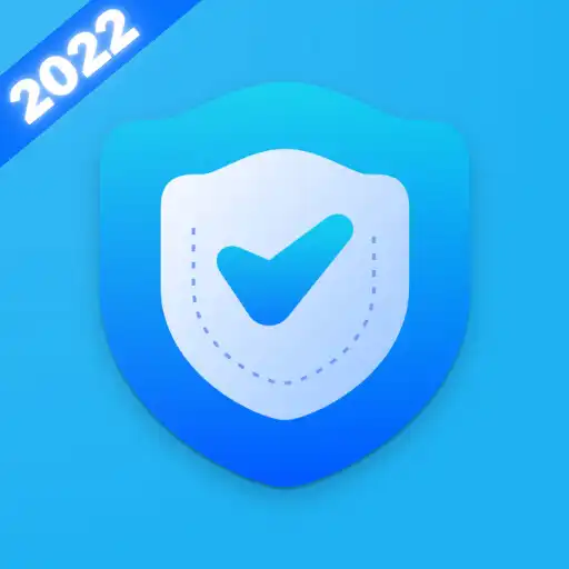 Play Pro Gaming VPN - Low Ping APK