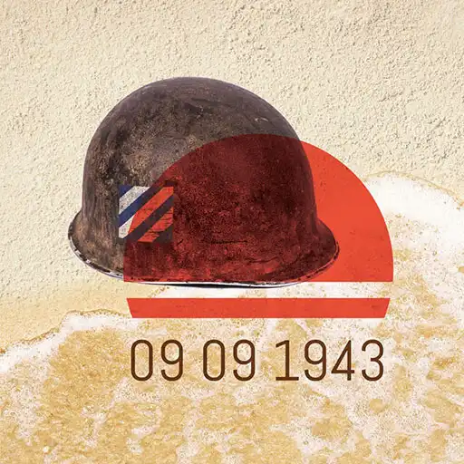 Play prog.avalanche APK