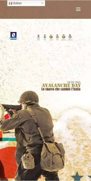 Play prog.avalanche  and enjoy prog.avalanche with UptoPlay