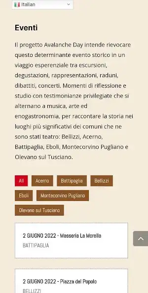 Play prog.avalanche as an online game prog.avalanche with UptoPlay