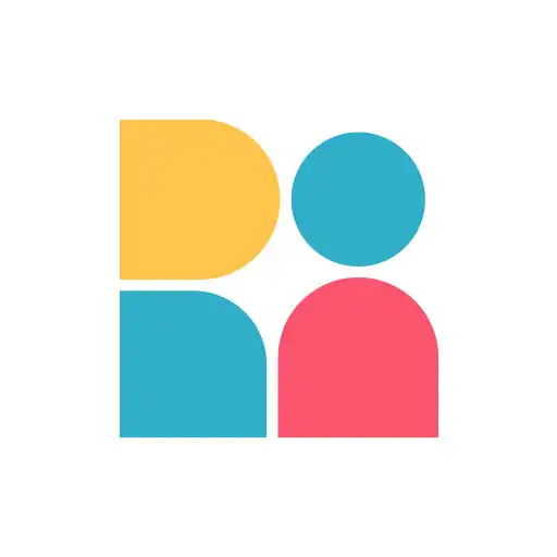 Play Progbiz LMS APK Play Progbiz LMS APK