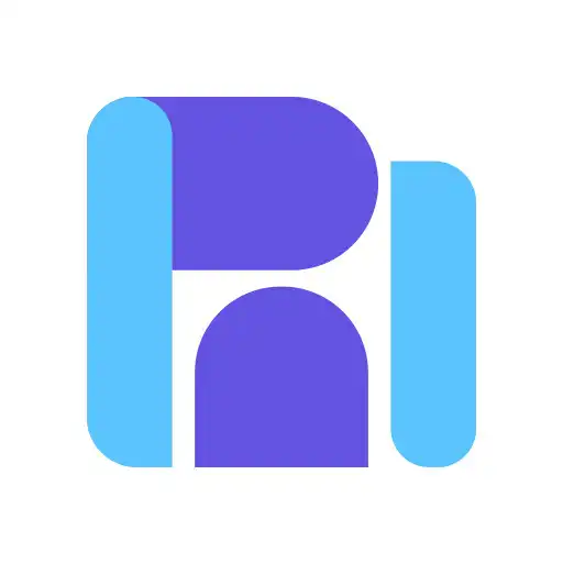 Play Progbiz PnL APK Play Progbiz PnL APK