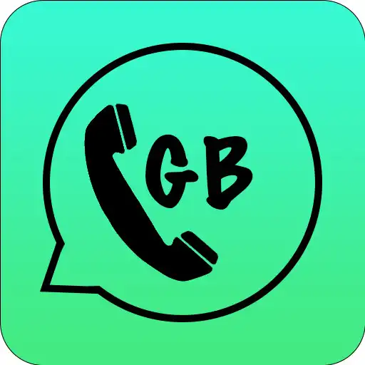 Play Pro GB WA Version - Pro Themes APK