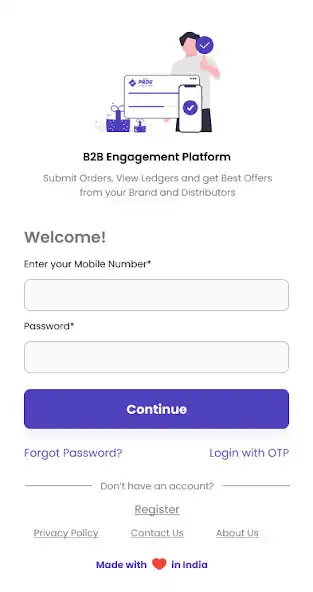 Play ProgComm  and enjoy ProgComm with UptoPlay
