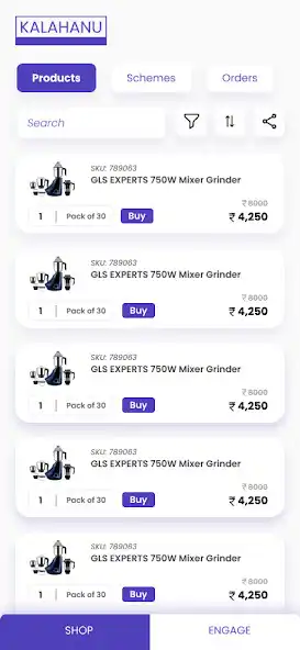 Play ProgComm as an online game ProgComm with UptoPlay