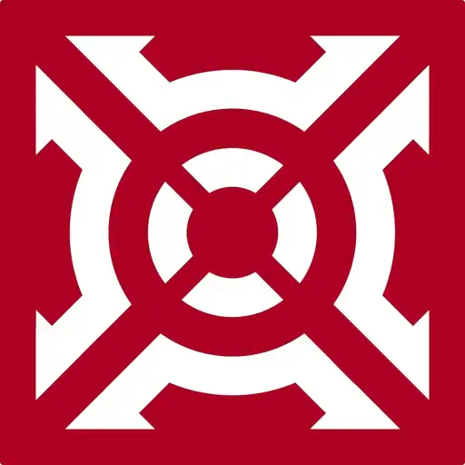 Play Progenex Move APK Play Progenex Move APK