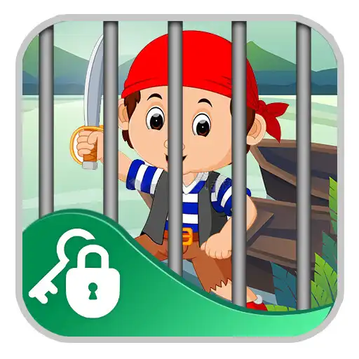 Play Progeny Robber Escape APK Play Progeny Robber Escape APK