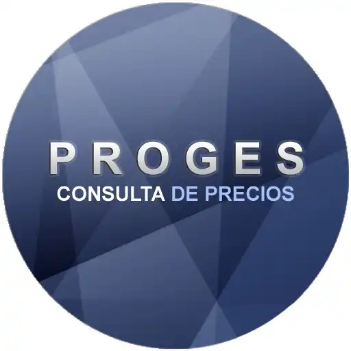 Play Proges App APK Play Proges App APK