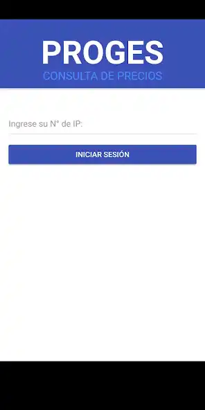 Play Proges App  and enjoy Proges App with UptoPlay