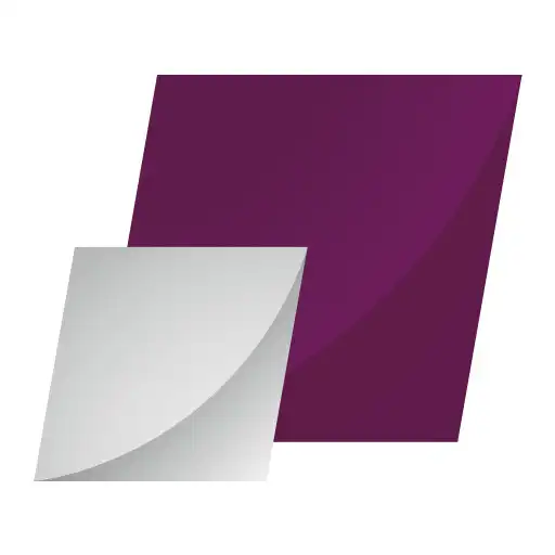 Play Proget APK