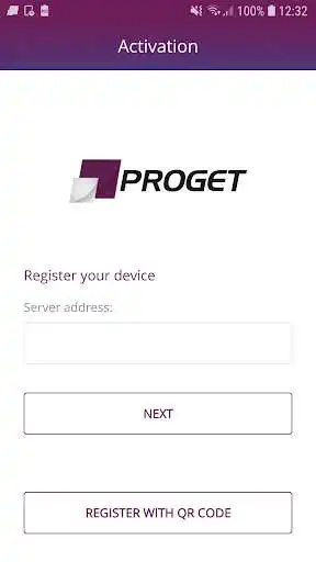 Play Proget  and enjoy Proget with UptoPlay