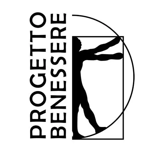 Play Progetto Benessere APK