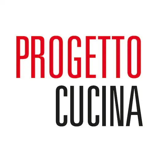 Play Progetto Cucina APK