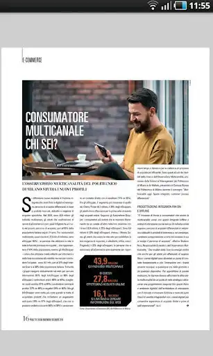 Play Progetto Cucina as an online game Progetto Cucina with UptoPlay