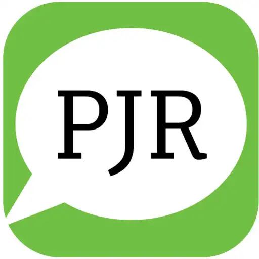 Free play online Progetto Junior 3 Glossario APK