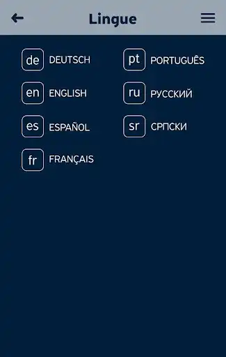 Play Progetto Junior 3 Glossario