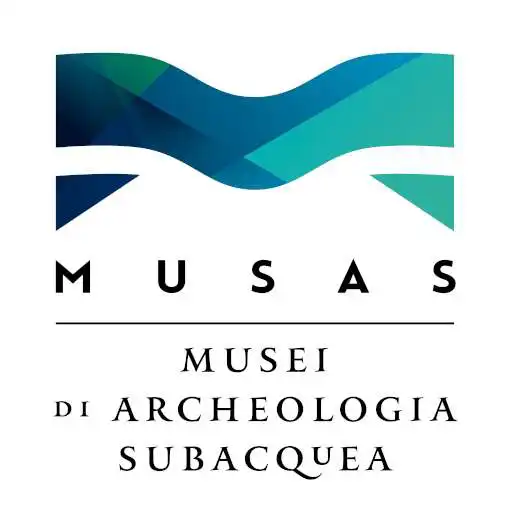 Play Progetto Musas APK Play Progetto Musas APK