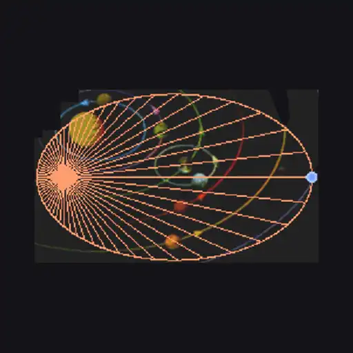 Play Progetto Orbita APK