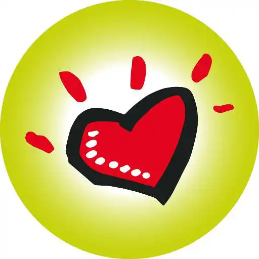 Play Progetto Vita APK Play Progetto Vita APK