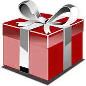 Free play online Pro Gifter APK
