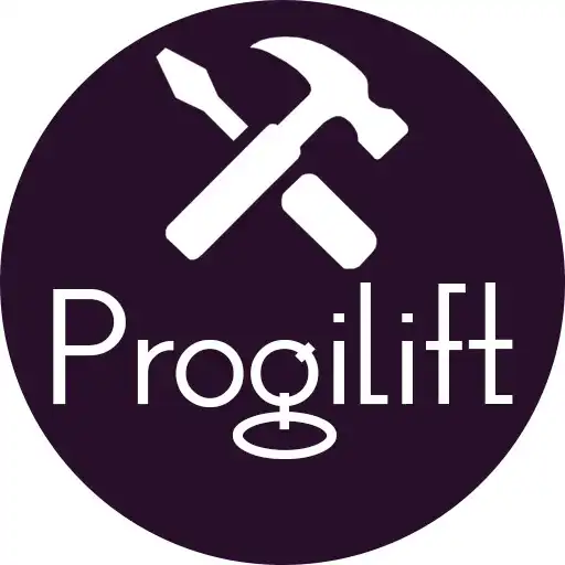 Play Progilift APK