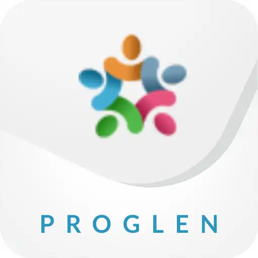 Play Proglen APK Play Proglen APK