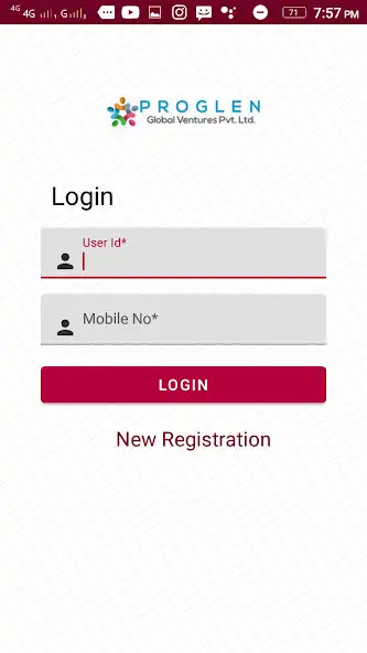 Play Proglen  and enjoy Proglen with UptoPlay