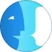 Free play online ProgLingo APK