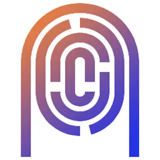 Play Proglogix Attendance APK