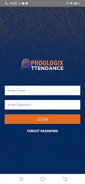 Play Proglogix Attendance as an online game Proglogix Attendance with UptoPlay