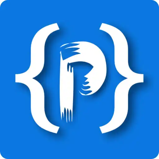 Play Progman: Learn to Code APK Play Progman: Learn to Code APK
