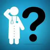 Free play online Prognosis : Questions APK