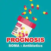 Free play online Prognosis SOMA: Antibiotics APK