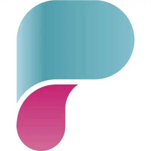 Play prognosi X4 pda APK Play prognosi X4 pda APK