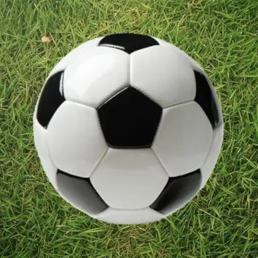 Play Prognostiker APK