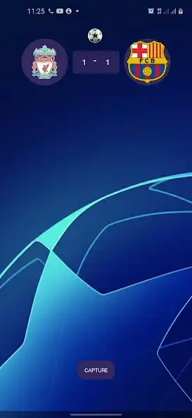 Play Prognostiker  and enjoy Prognostiker with UptoPlay