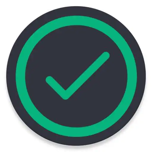 Play ProGo App - Productive goals APK Play ProGo App - Productive goals APK
