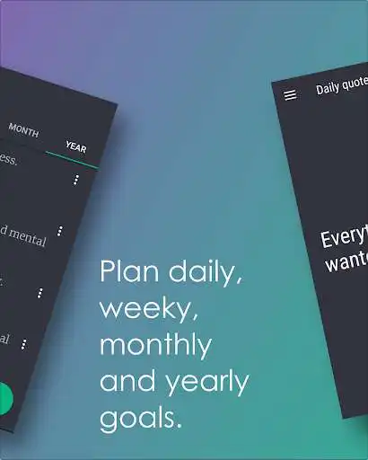 Play ProGo App - Productive goals as an online game ProGo App - Productive goals with UptoPlay
