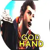 Free play online Pro God Hand Hint APK Free play online Pro God Hand Hint APK
