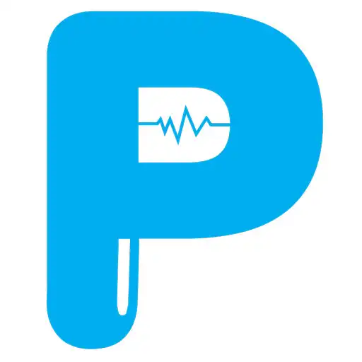 Play Progpharma Rider APK