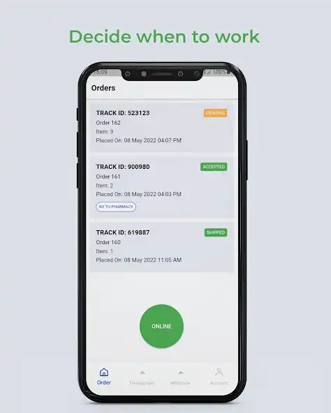 Play Progpharma Rider and enjoy Progpharma Rider with UptoPlay Play Progpharma Rider and enjoy Progpharma Rider with UptoPlay