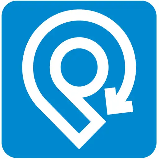 Play ProGPS APK Play ProGPS APK