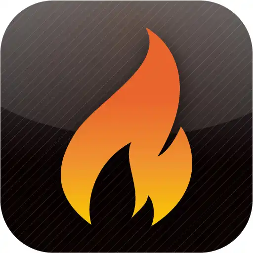 Play ProGrade BT APK