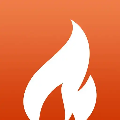 Play ProGrade APK Play ProGrade APK