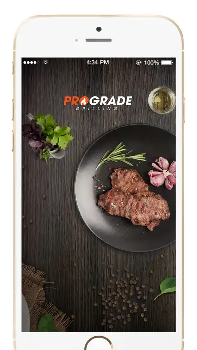 Play ProGrade  and enjoy ProGrade with UptoPlay